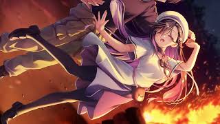 【anemoi】兄さん、ご立派です！【1時間ループ】