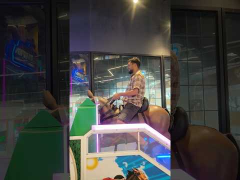 lakdi ki Kathi #doon_vaasi #viralvideo #subscribe #shortsfeed #shots