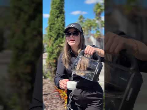 Хочешь Модульный дом или Баню? 🔥Ставь + Вышлем каталог и Цены. Доставим по всей России#баня #дома