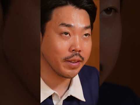 설명이 끝나지 않는 <strong>오마카세</strong>