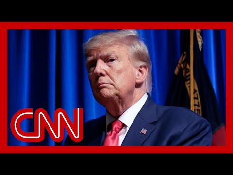 More witnesses expected as potential Trump indictment looms
