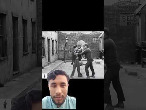 #funny #comedy #viralvideo #trading #videoshort 😝😝😝😝😝😝😝👍👍👍😎😎😎