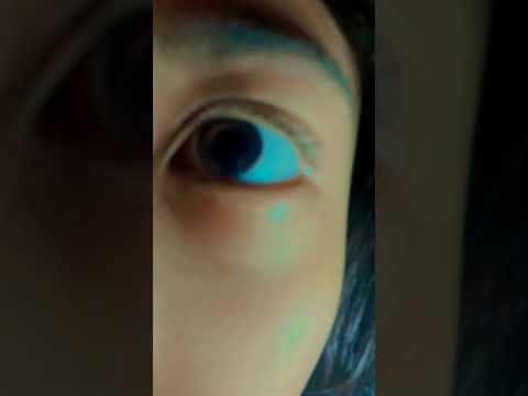 #meaw #bollywood #song #dum #dum #musicsong #foryou #foryou #foryou /