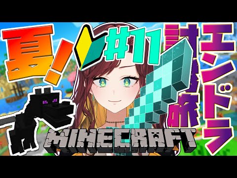 thumbnail_10B5mT-Kpyo