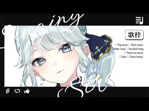 thumbnail_10BV_N_N6IQ