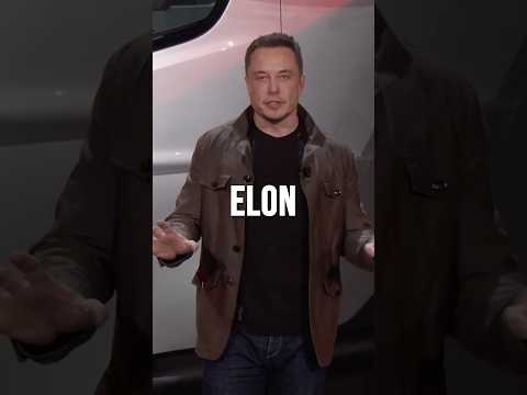 Tesla's 0-60 Times Are Misleading