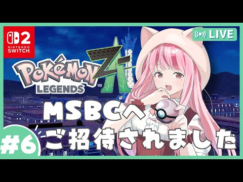 thumbnail_10CWbgf4Fek