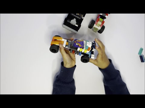 YouTube video thumbnail