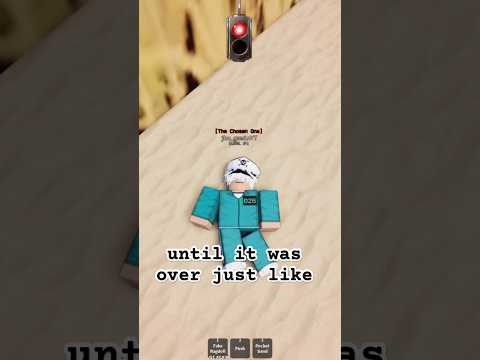 Roblox Ink Game But I Can’t Kill Anyone #inkgame #roblox #funny #freeschlep #growagarden #fypシ