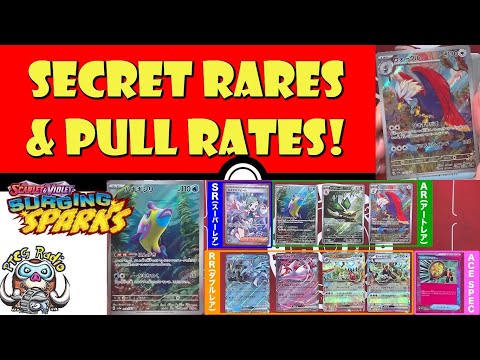 Pokemon TCG News