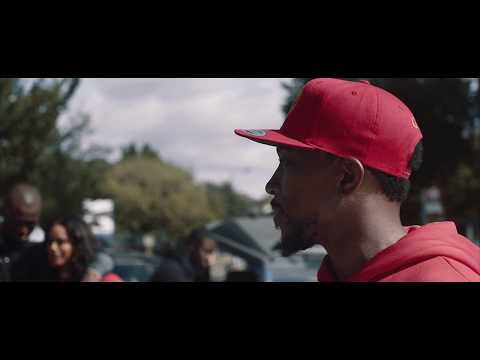 Rapman - Shiro’s Story Part 3 Official Trailer
