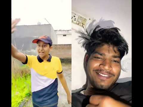 Boys with Cracker on Diwali Vs Aunties #funnyshorts #ytshorts #shortsvideo