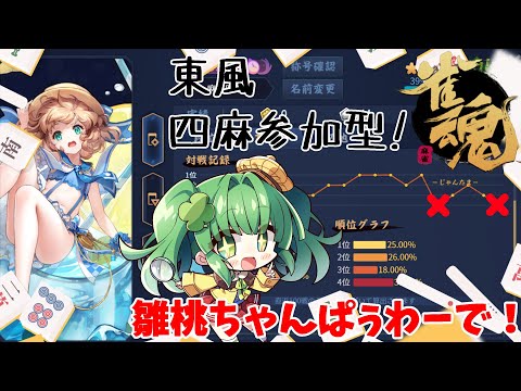 thumbnail_10NHpiju58Y