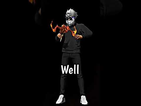 #you perigut periyel gua dicuekin#well#fyp