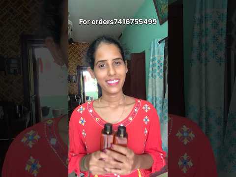 Natural hibiscus Hair conditioner curly hair valaki For orders WhatsApp 7416755499#shampoo#justsoaps