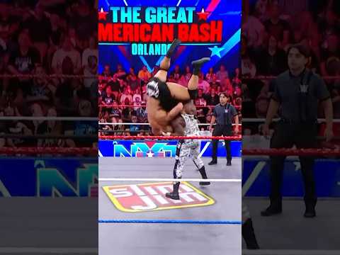 Saquon Shugars wiith an awesome combo of moves