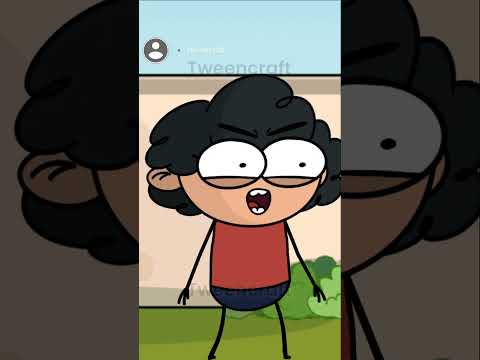 #school # animation cartoon #funnycomedy