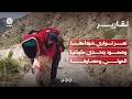 تعز تواري شهداءها وصمود يتحدى مليشيا الحوثي وحصارها