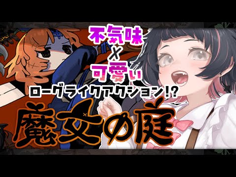 thumbnail_10UvczxsIco
