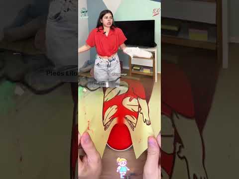 #games #shorts #film  🤔🤔