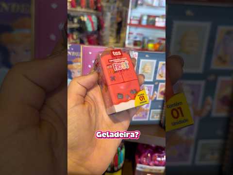 SERÁ QUE VOCÊ ESTÁ PREPARADO?