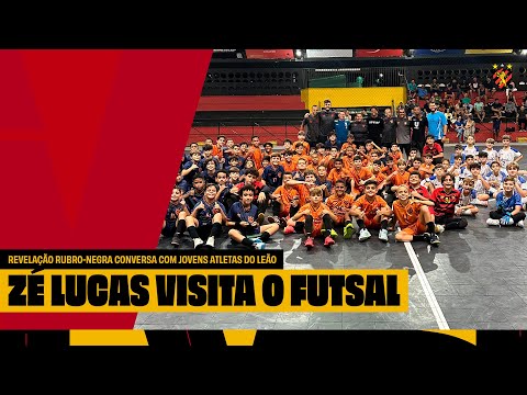 image para ilustrar o artigo