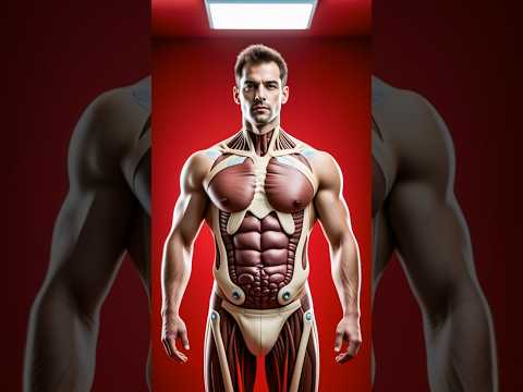 Dangerous Food #drrazahealth360 #medical #health #doctor #fastfood #humananatomy