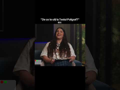 Florin Salam și-a DEZAMĂGIT copiii?