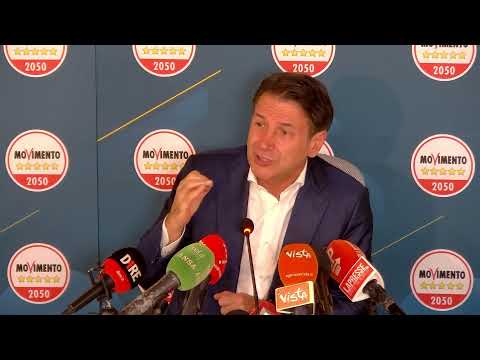In Diretta Dalla Sede Del Movimento 5 Stelle Riviera Comunicazione In Diretta Dalla Sede Del Movimento 5 Stelle Riviera Comunicazione