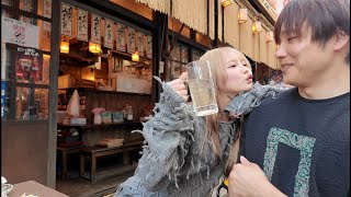 動画サムネイル