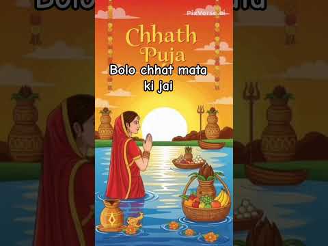 #chhathpuja#bihar #aiart#bhkatistatus #bhojpurisong#live #music #love #shivmandirakhadakarala