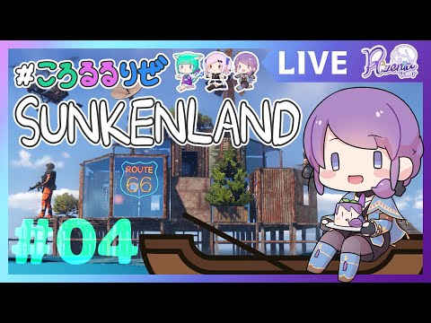 thumbnail_10itS6H0uqk