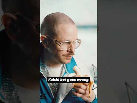 I almost d!ed yall, you gonna have to see the full live performance of DYNAMITE, out now!!