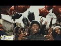 5ive - Me And My Brother ( Official Music Video ) Shot By @VickMontfilms