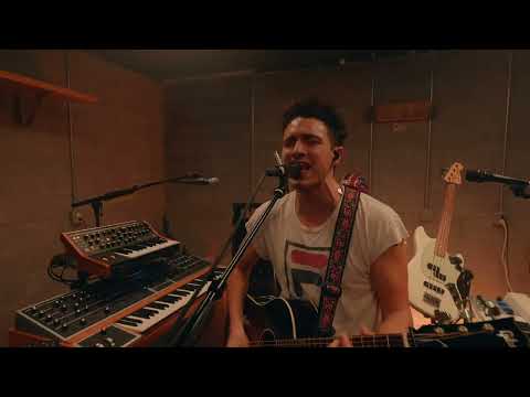 Marc Scibilia Concert Tickets - 2026 Tour Dates.