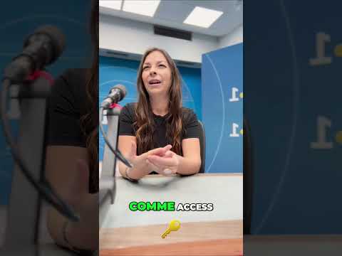 Notion, c’est pas juste un Trello : c’est ton cerveau bis