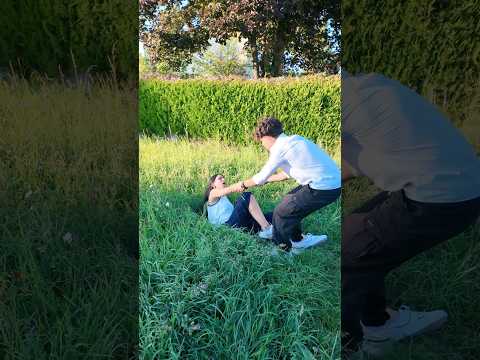 المهم النيّة ❤️!