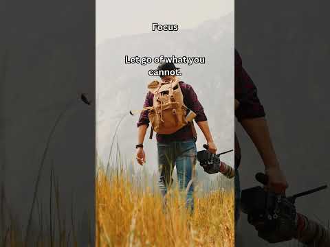 Motivational facts, quotes, and and inspirational quotes