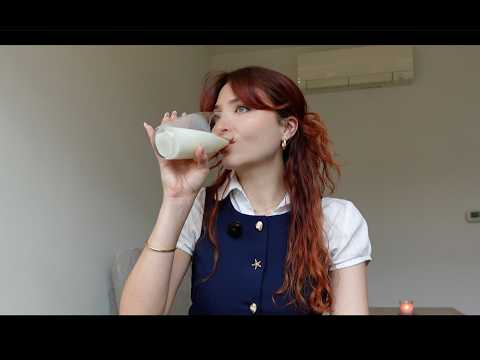 Milk It Station Podcast Ep.15 | What Milk It Station Means to Me