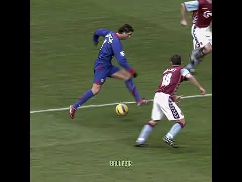 <strong>Young</strong> Ronaldo💀| song: Sem Para (slowed)