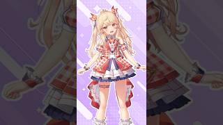 おはようきーらり 3/21 #おはようvtuber #vtuber #個人勢vtuber