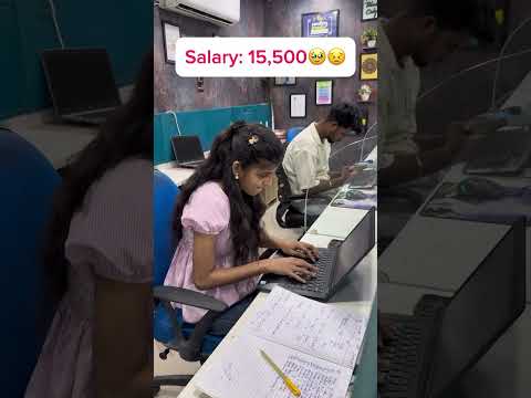 Dark reality of corporate🥹#fyp #explore #trending #viral #instagood #office #reelitfeelit #instagram