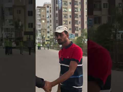 Chor se chori 😂😂