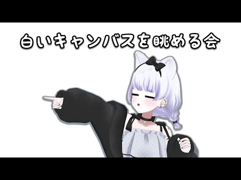 thumbnail_113ko-DG31g
