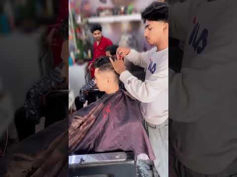 ✂️#✂️✂️#✂️#✂️✂️#✂️##✂️🤷#💇🏼♂️#