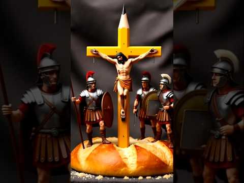 This Flame Honors His Sacrifice #shortsfeed #ai