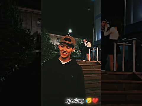 Agar Tum Saath Ho 💫🎧 ||Love Song|| Arijit Singh ||Lyrics||status||#trending #arijitsingh #shorts .