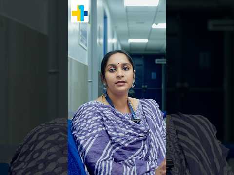 🪔 Celebrate Deepavali Safely & Joyfully | Message by Mrs. Pavithra | OneHealth Hospital Vandalur 🎆