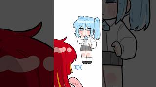 왜 점점 찐따가 돼가지? #vtuber #shorts