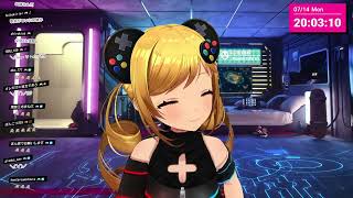 #3【サイレントヒル2】ホラゲフェスファイナル！